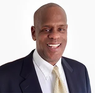Doug Grant